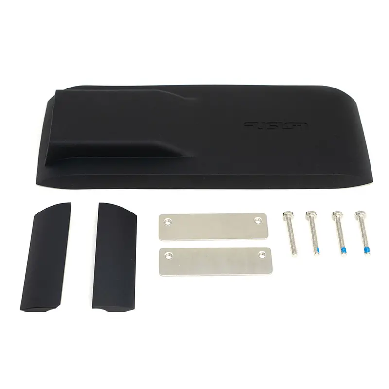 Fusion Ra770 Retrofit Kit – Upgrades 600/700 Series To Ra770 W/Stereo Cover [010-12829-00] 1