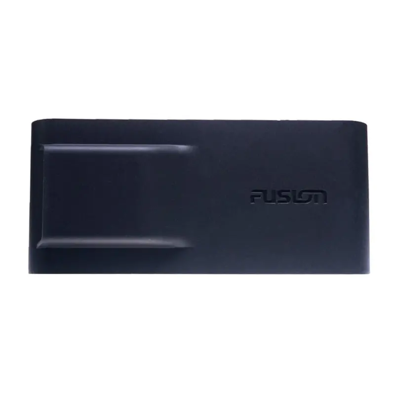 Fusion Stereo Cover For Ms-Ra670, Ms-Ra210, And Ms-Ra60 Models 1