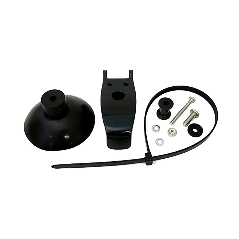 Garmin 010-10253-00 Suction Cup Transducer Mounting Adapter 1
