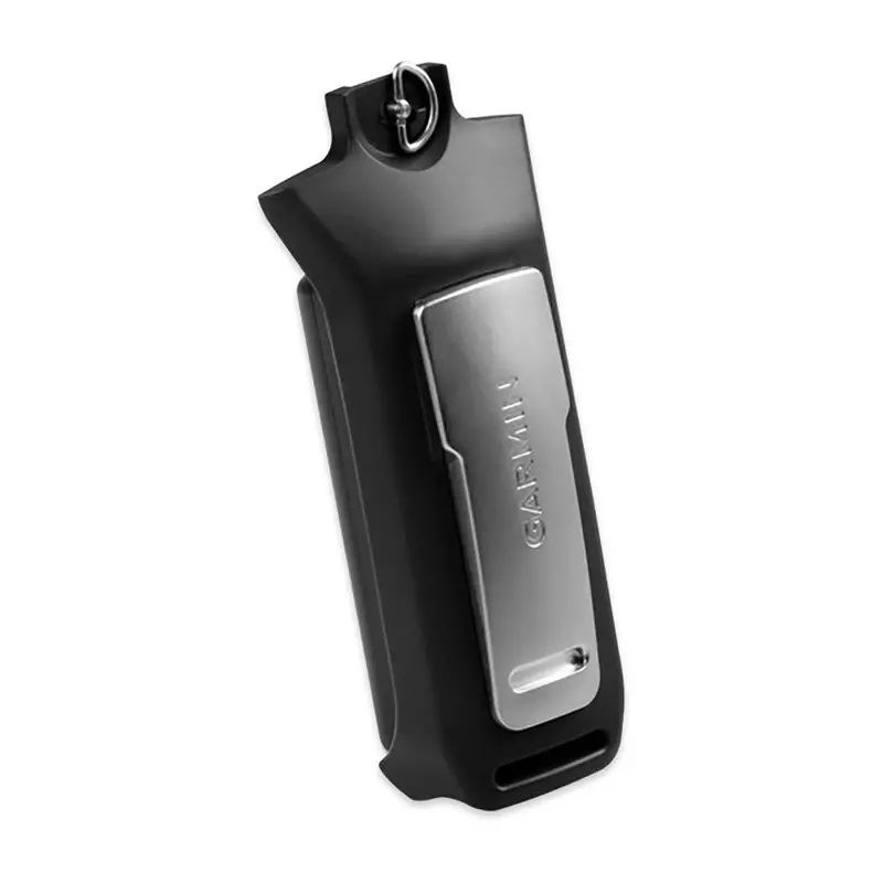 Garmin 010-11599-10 Lithium-Ion Replacement Battery For Rino 65X/75X Handhelds 1