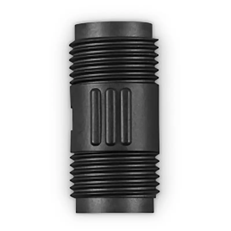 Garmin 010-12531-00 Bluenet Network Cable Coupler – Marine Nmea 2000-Compatible 1