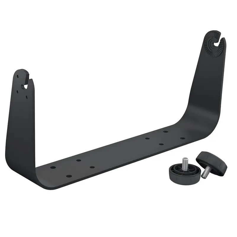 Garmin 010-12798-02 Bail Mount With Knobs For Gpsmap 8X16 Series Displays 1