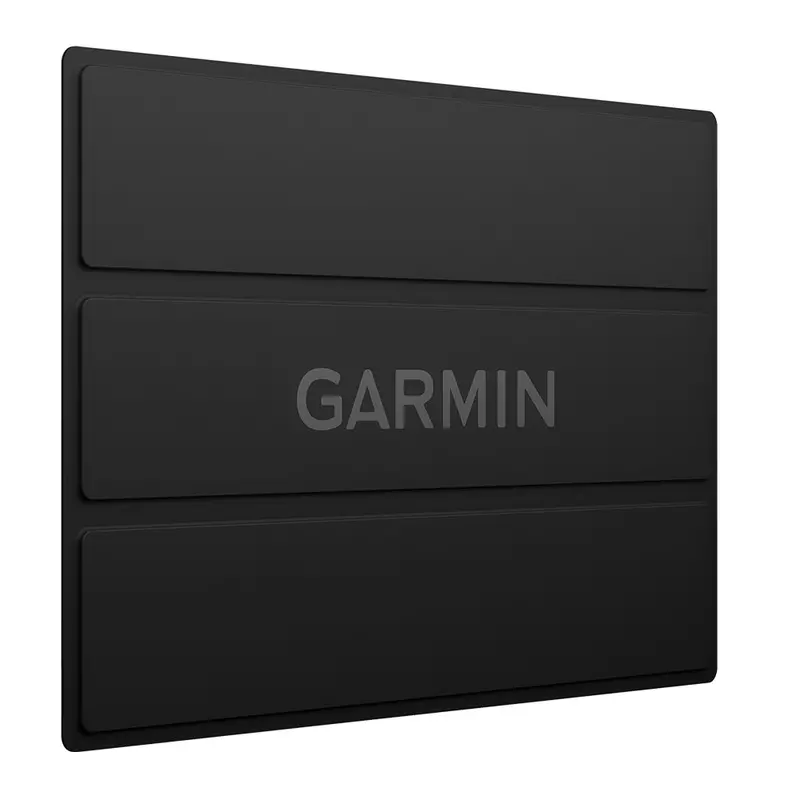 Garmin 12-Inch Magnetic Protective Cover (Part 010-12799-11) 1
