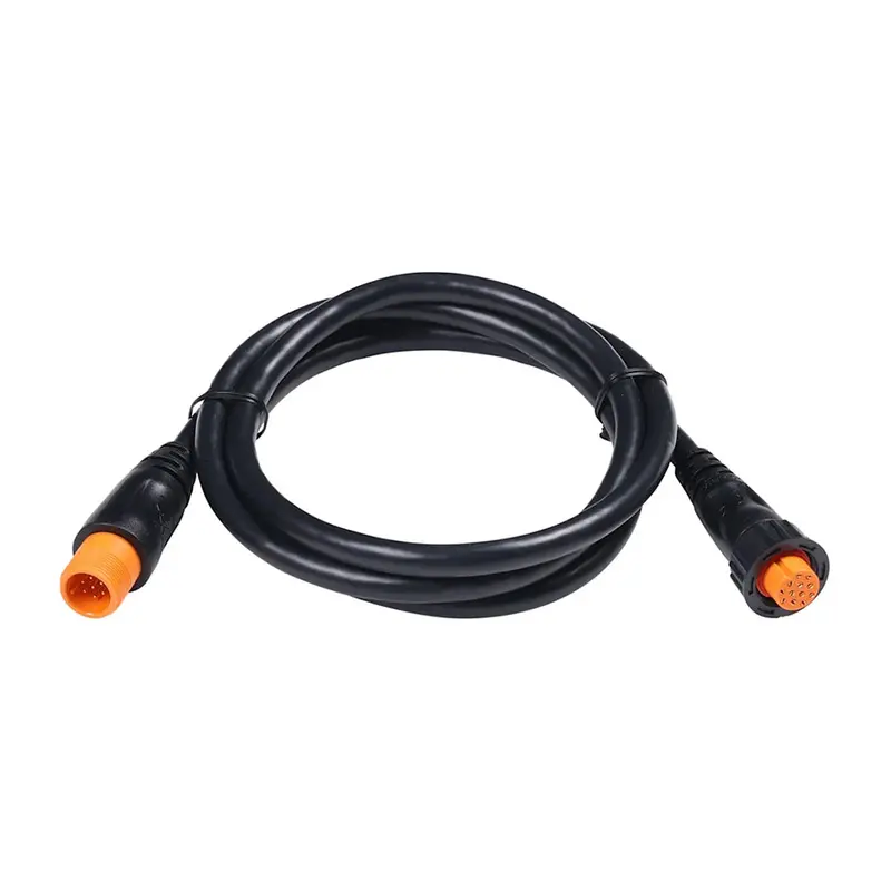 Garmin 12-Pin Scanning Transducer Extension Cable (010-11617-44) 1