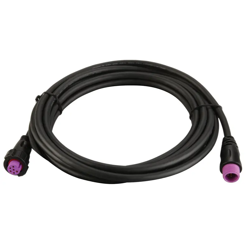 Garmin 15-Meter Ccu Extension Cable For Control Unit Connectivity (010-11156-31) 1