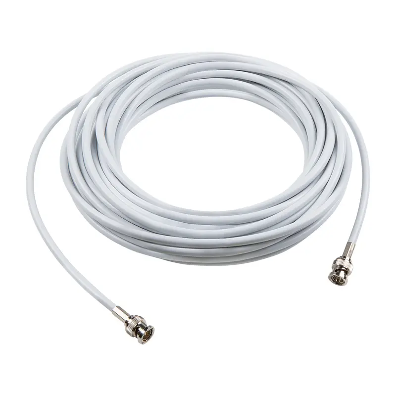Garmin 15-Meter Male-To-Male Video Extension Cable — Compatible With Marine Displays [010-11376-04] 1