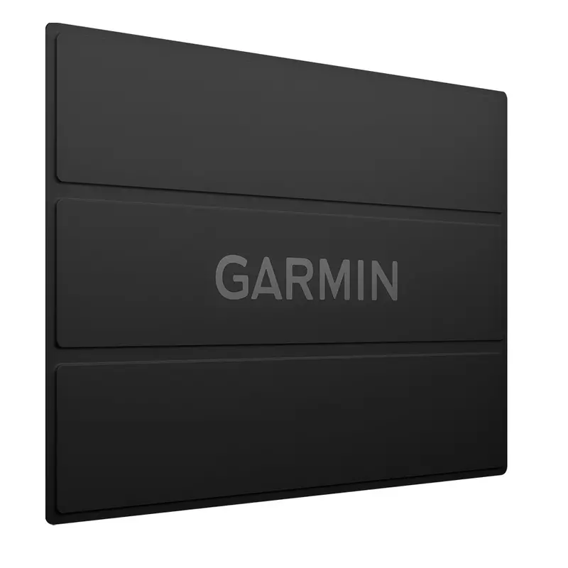 Garmin 16-Inch Magnetic Protective Cover (Part 010-12799-12) 1