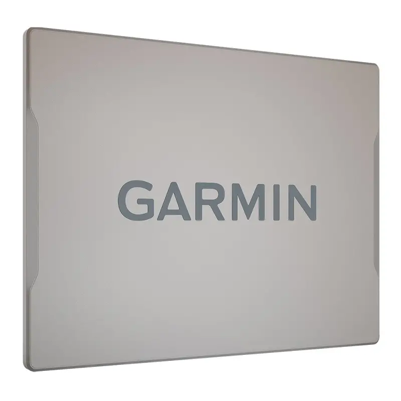 Garmin 16-Inch Plastic Protective Cover (Part 010-12799-02) 1
