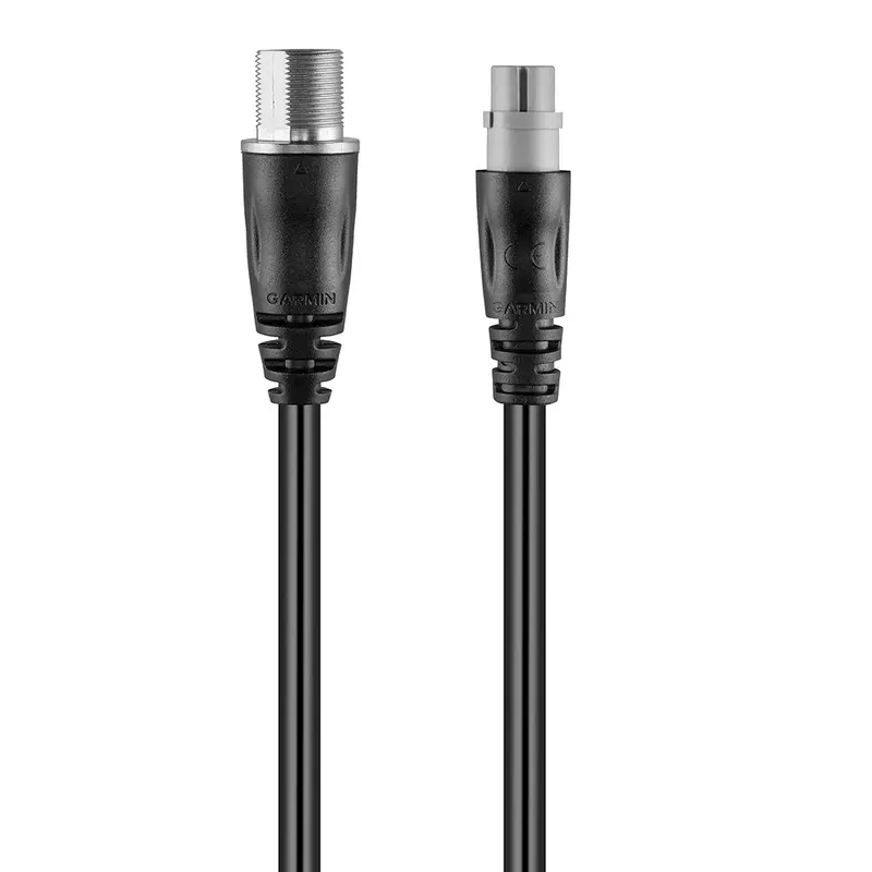 Garmin 3-Meter Fist Microphone Extension Cable For Vhf 210/215 & Ghs 11/11I 1