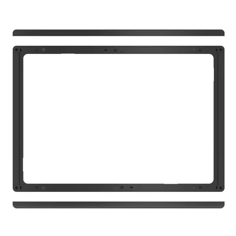 Garmin Adapter Plate – Upgrades Gpsmap 12X2 To 12X3 Series Displays 1