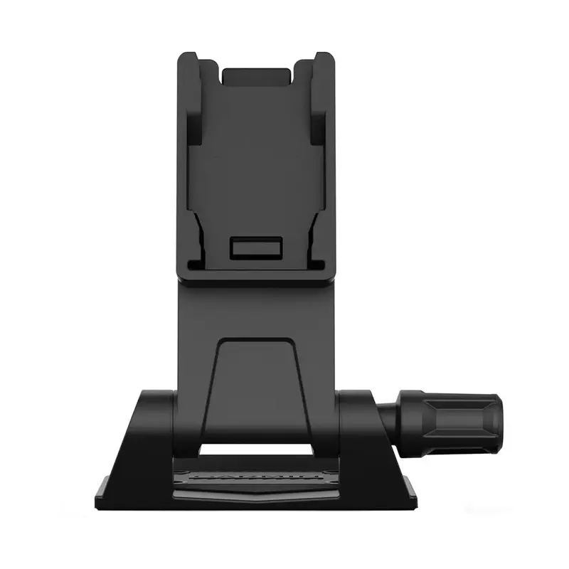 Garmin Adjustable Handheld Gps Mount For Boats And Vehicles [010-13992-00] 1