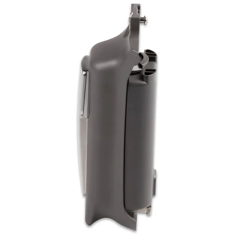 Garmin Alkaline Battery Pack For Rino 610/650/655T Gps Devices (010-11600-00) 1