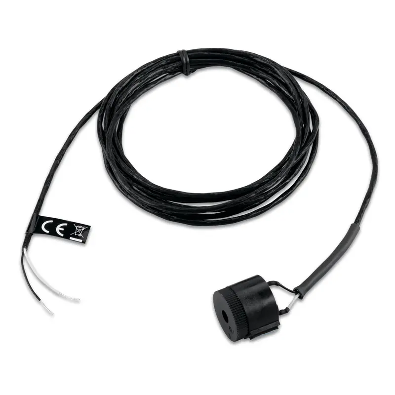 Garmin Autopilot Alert Buzzer For Ghp Series Steering Systems (010-11056-00) 1