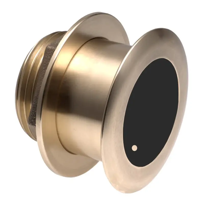 Garmin B164 High-Power Transducer – 1Kw, 20° Tilted Element, 8-Pin Connection 1