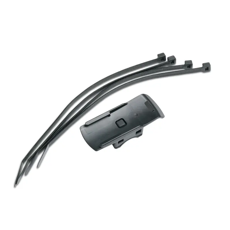 Garmin Bike Mount For Colorado Series – Handlebar-Compatible Gps Mount [010-11023-00] 1
