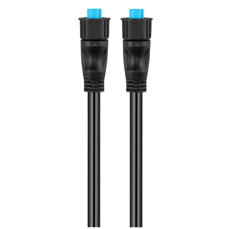 Garmin Bluenet Network Cable – 1-Foot Short-Run Connection For Bluenet Devices 1