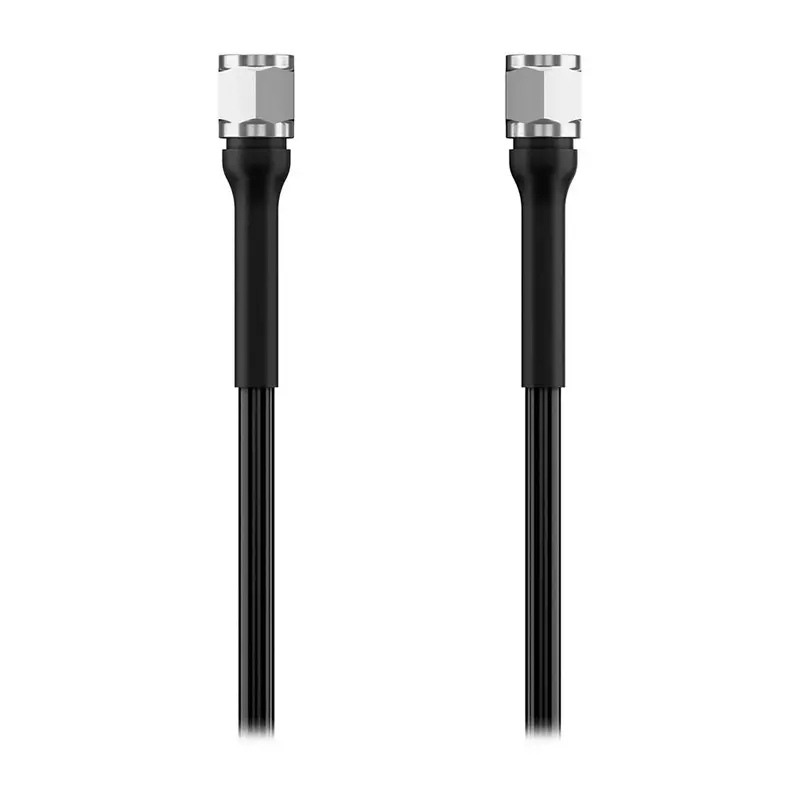 Garmin Camera Coaxial Cable – 15-Meter Length, Model 010-13026-01 1
