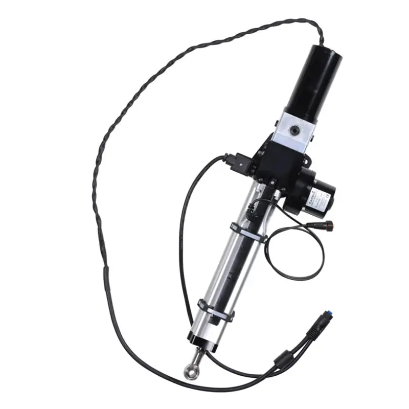 Garmin Class B Compact V2 Ais Transceiver Drive Unit 1