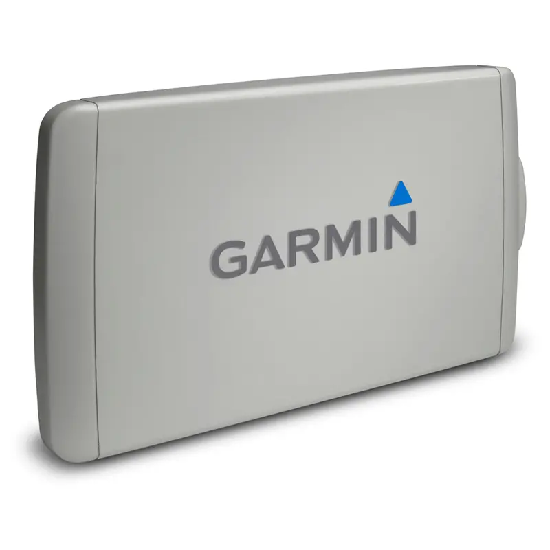 Garmin Echomap 7X Series Protective Cover For 7Xdv, 7Xcv, And 7Xsv Models (010-12233-00) 1
