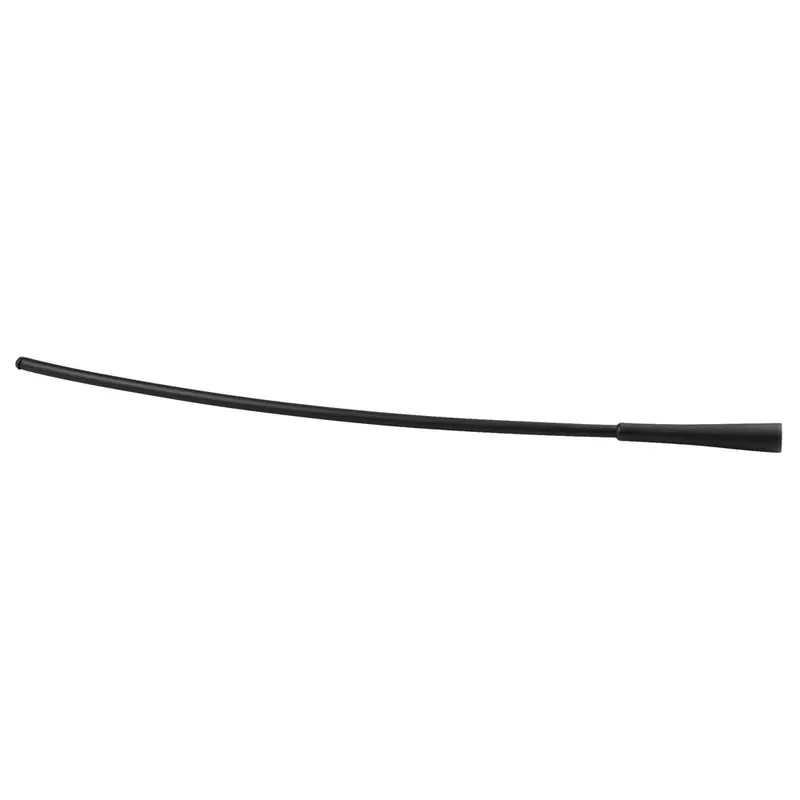 Garmin Extended-Range Antenna For Astro 320 Handheld Gps (Part No. 010-10856-30) 1