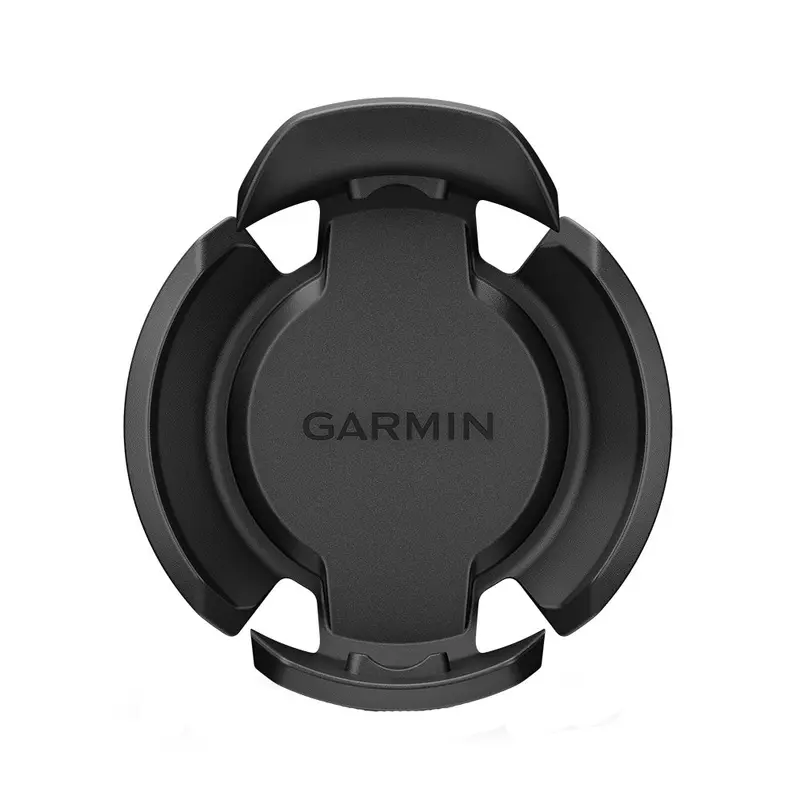Garmin Gesture Remote Mount Kit For Spy Pole Setups 1