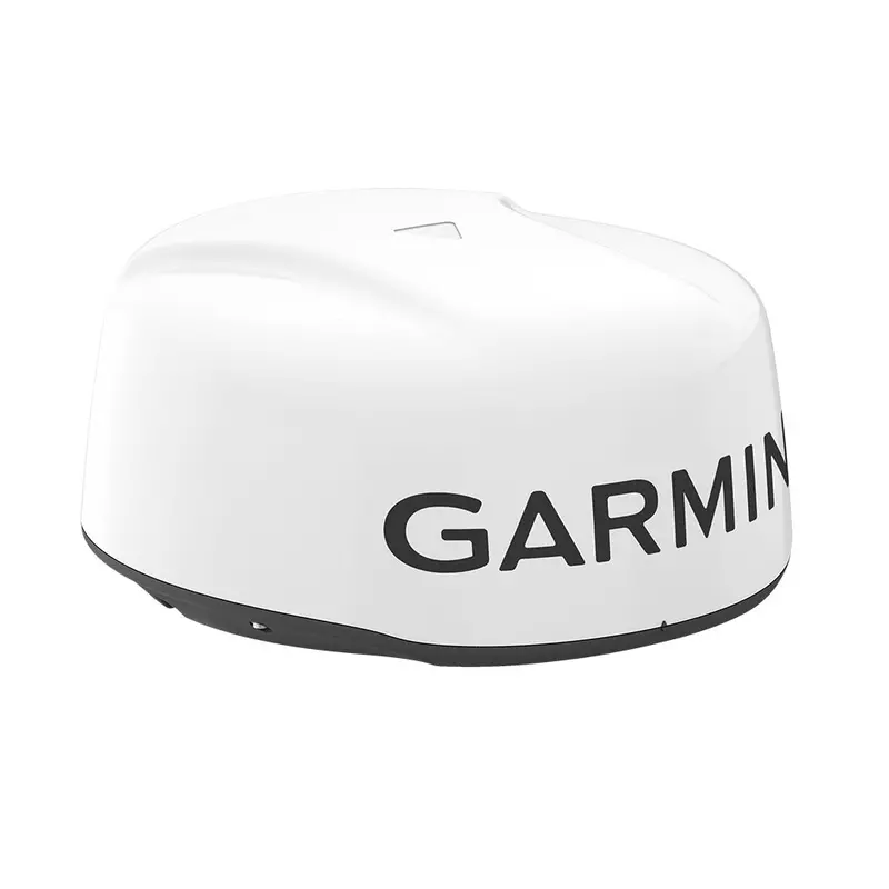 Garmin Gmr 18 Xhd3 18-Inch Extended High-Definition Radar Dome [010-02841-00] 1