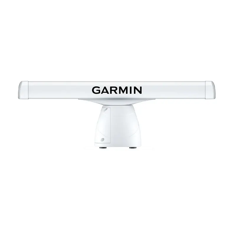 Garmin Gmr 434 Xhd3 4-Foot Open-Array Radar – 4Kw Pedestal-Mounted Model 1