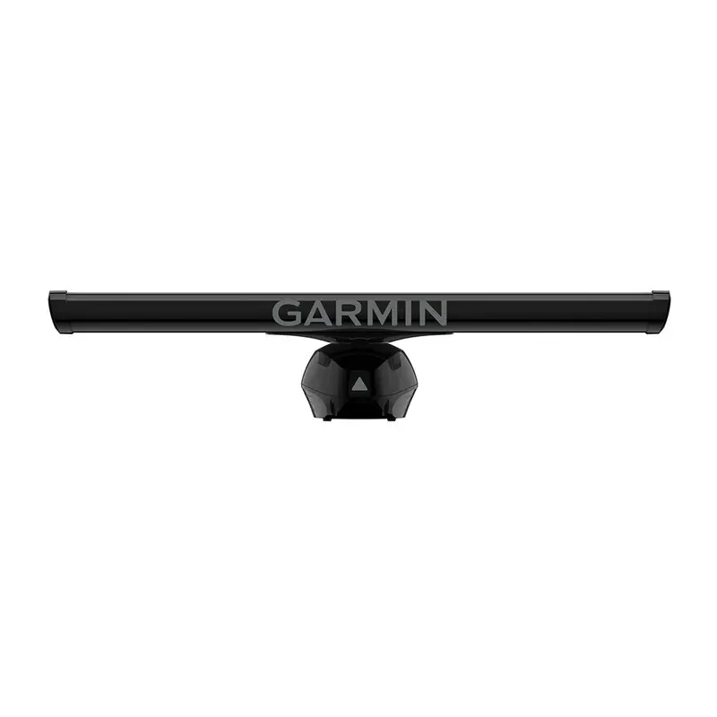 Garmin Gmr Fantom 256 Radar System – Full 25 Kw Solid-State Radar With 6' Array 1