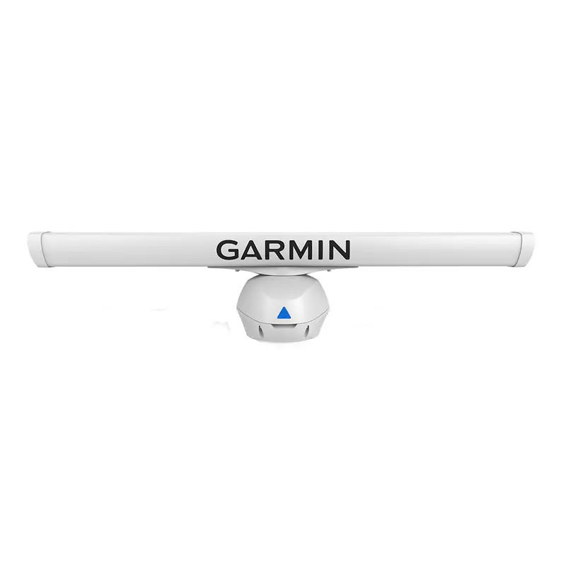 Garmin Gmr Fantom 256 Radar System With 6-Foot Open-Array Antenna (K10-00012-22) 1