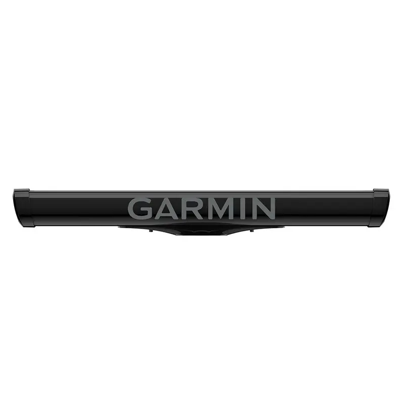 Garmin Gmr Fantom 4-Foot Radar Antenna Array – Black, Mount-Only Version 1
