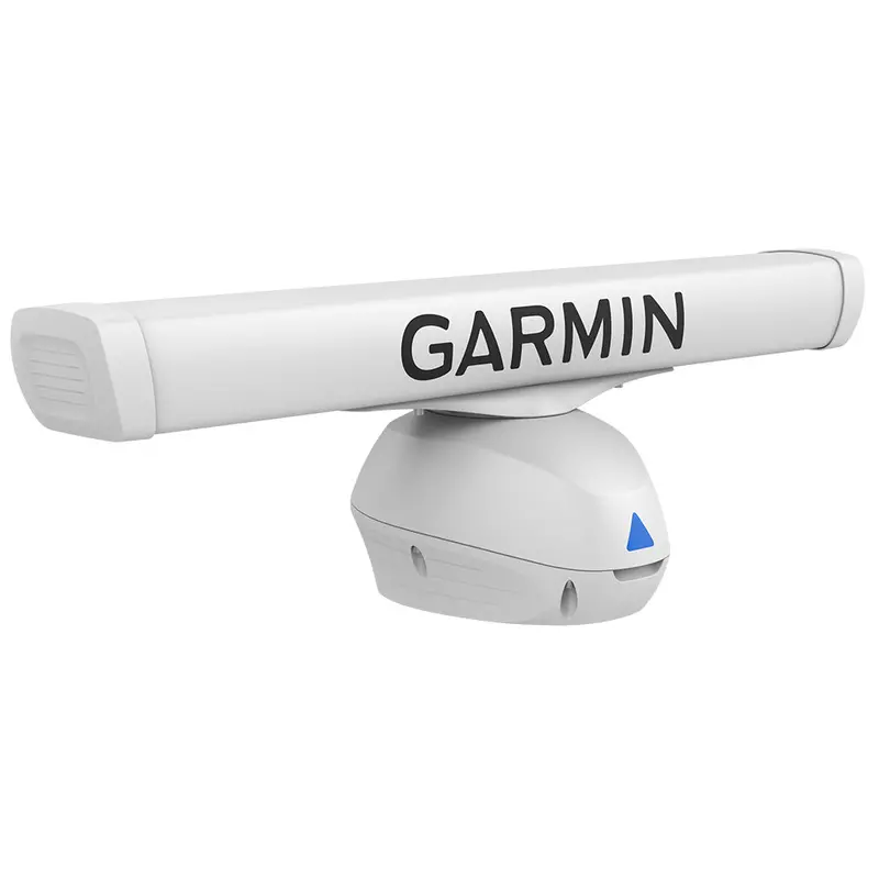 Garmin Gmr Fantom 54 Radar – 4 Ft Open Array, Low-Profile Marine Radar [K10-00012-17] 1
