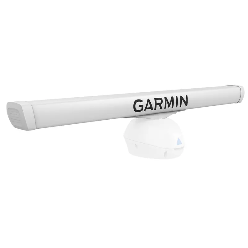 Garmin Gmr Fantom 6-Foot Radar Antenna Array – Standalone Unit 1