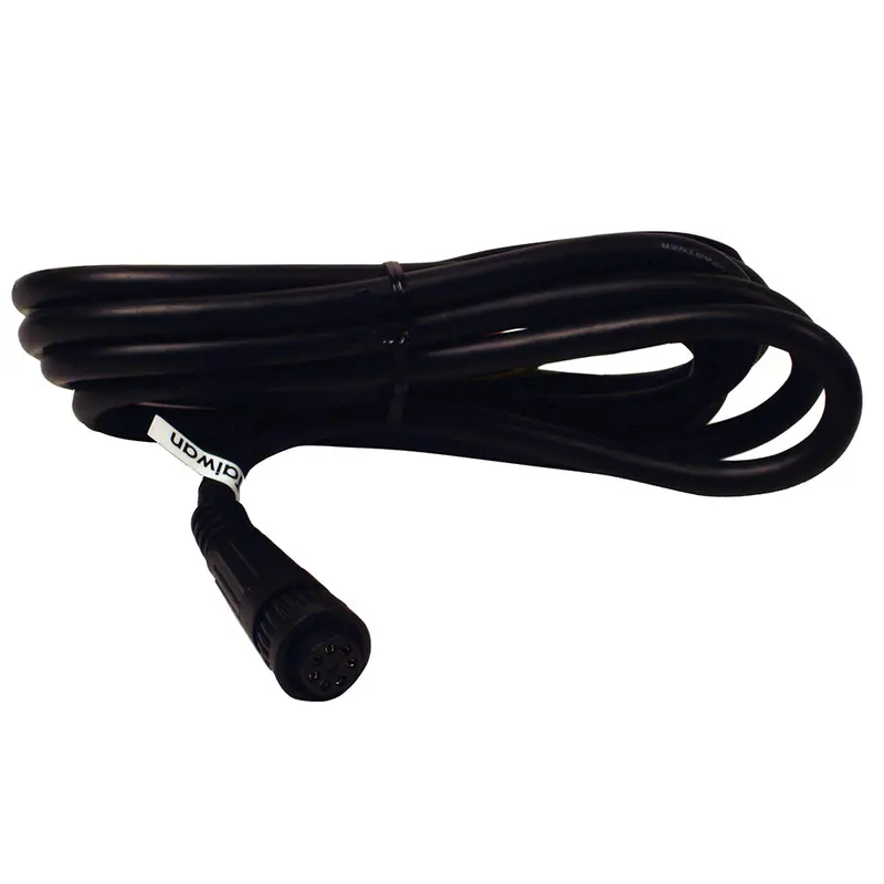 Garmin Gms 10 Power Cable Adapter 1