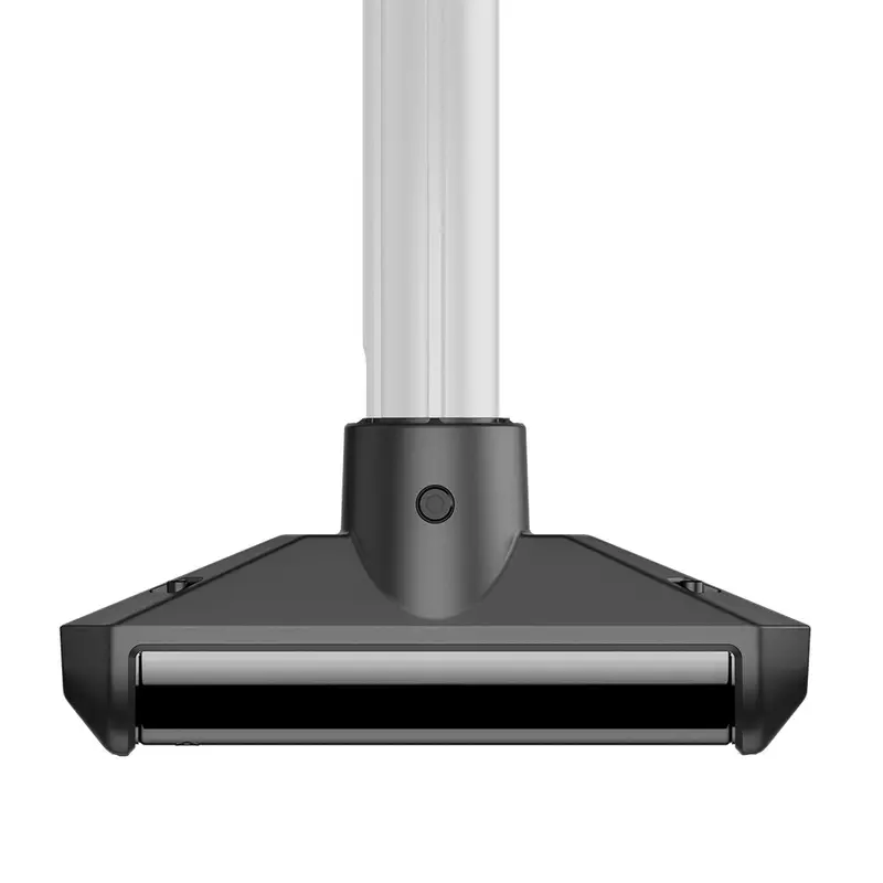 Garmin Gt360Uhd Transducer Designed For Spy Pole Integration 1