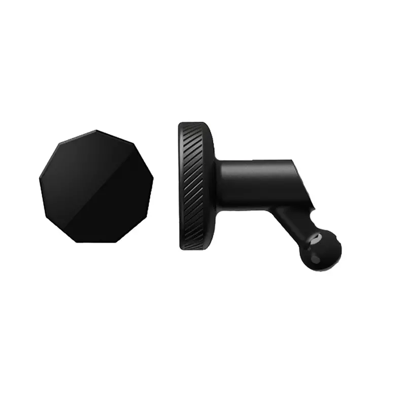 Garmin Low-Profile Magnetic Mount For Marine Gps Devices (Model 010-12530-00) 1