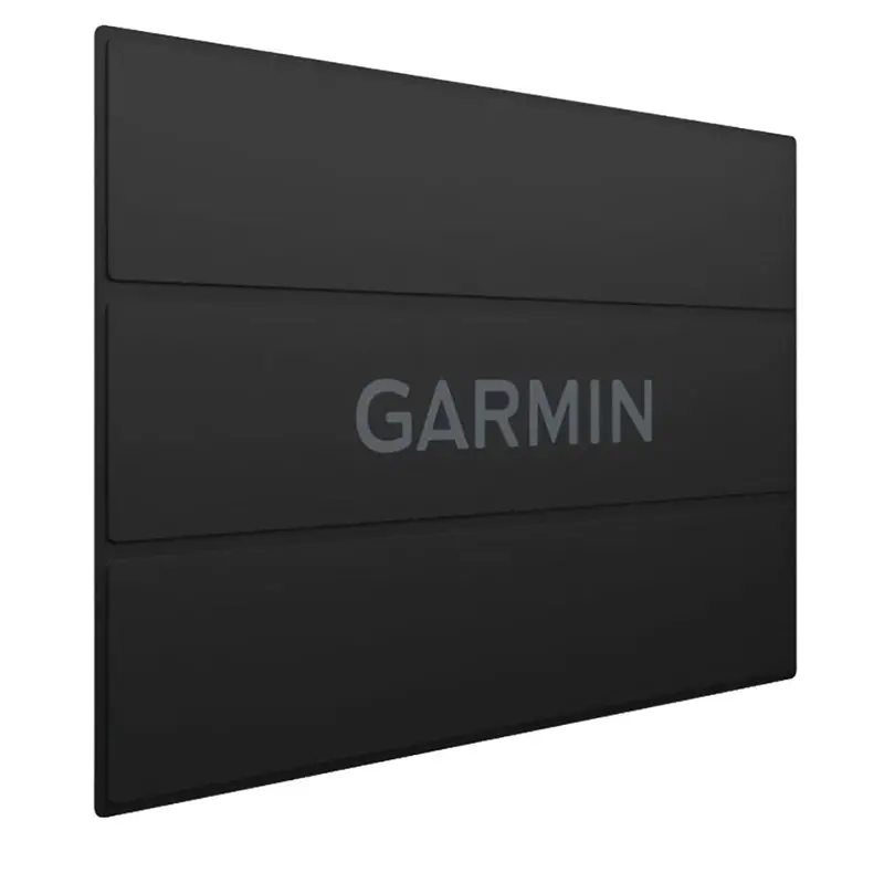 Garmin Magnetic Protective Cover Compatible With Gpsmap 9X22 Series Units 1