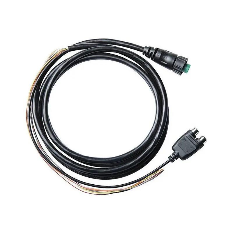 Garmin Nmea 0183 Interface Cable With Audio Support 1