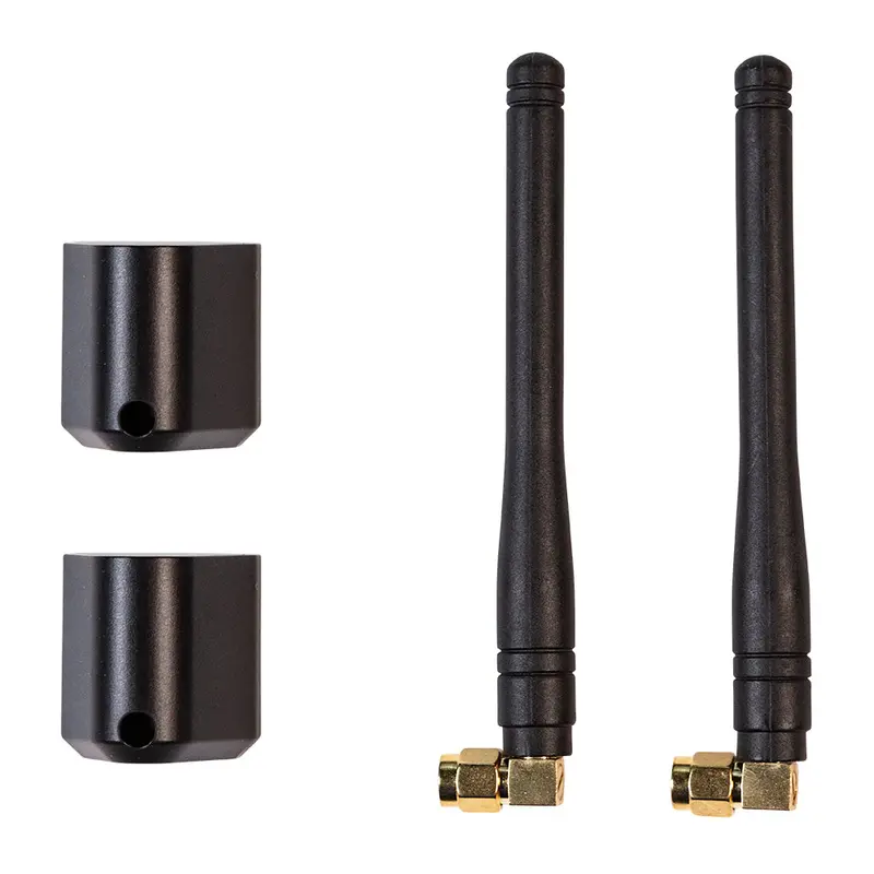 Garmin Ondeck Lte Cellular Antenna – High-Gain Marine-Grade (010-13009-06) 1