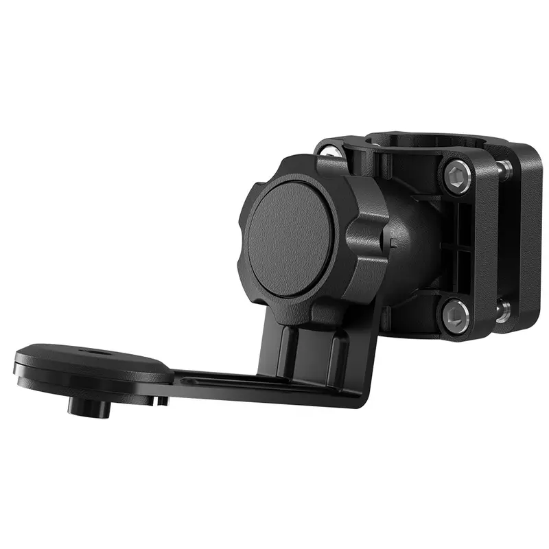 Garmin Perspective Mount Kit For Livescope Plus Lvs34 Sonar 1