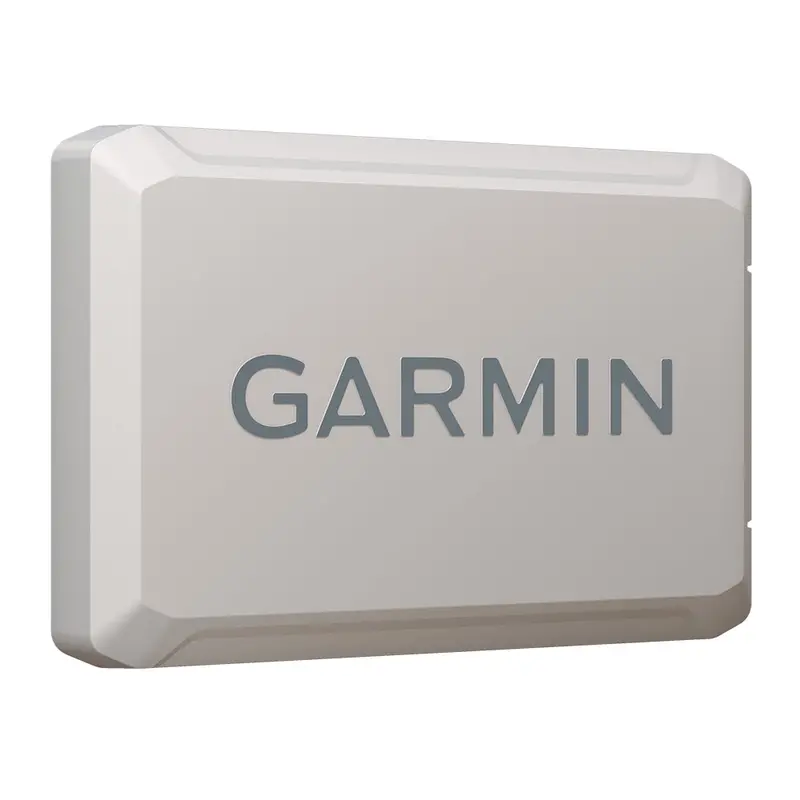 Garmin Protective Cover Compatible With 7-Inch Echomap Uhd2 Displays (010-13116-01) 1