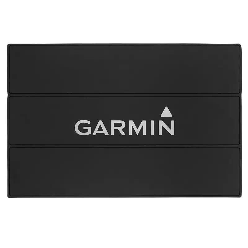 Garmin Protective Cover Designed For Gpsmap 8X17 Marine Chartplotters [010-12390-44] 1