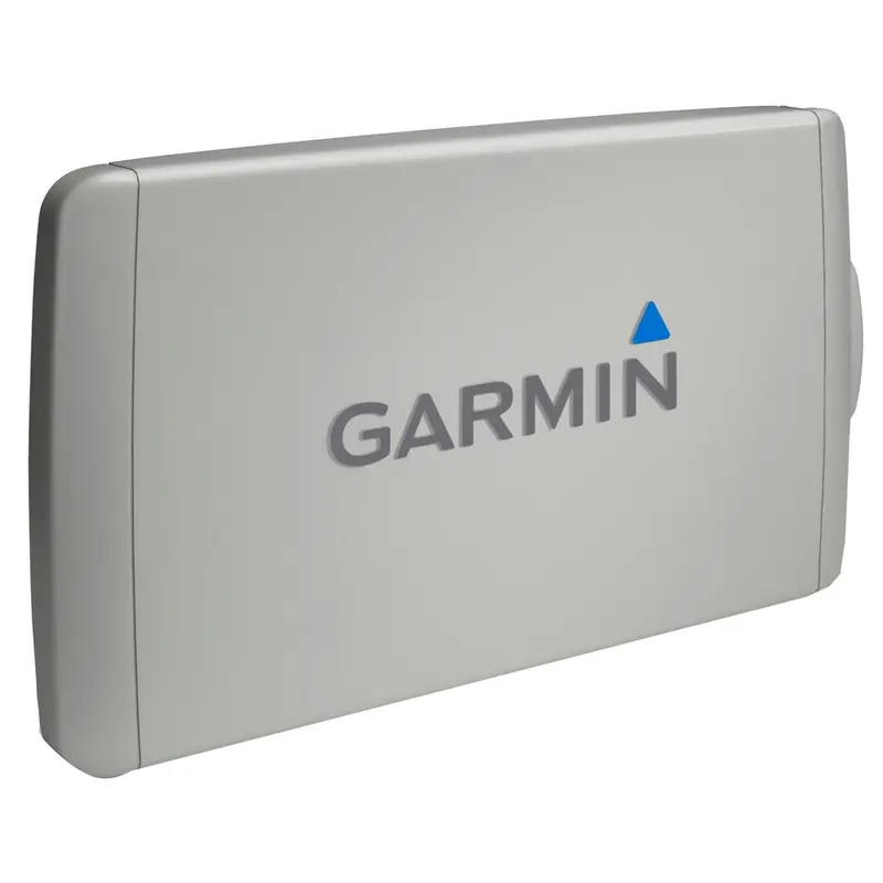 Garmin Protective Cover Designed Specifically For Echomap 9Xsv Series Displays 1