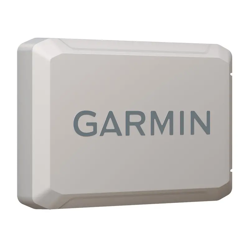 Garmin Protective Cover For 5-Inch Echomap Uhd2 Chartplotters (010-13116-00) 1