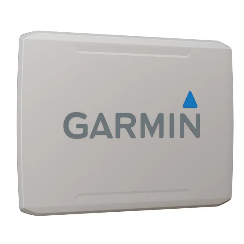 Garmin Protective Cover For Echomap Ultra 12-Inch Display [010-12842-01] 1