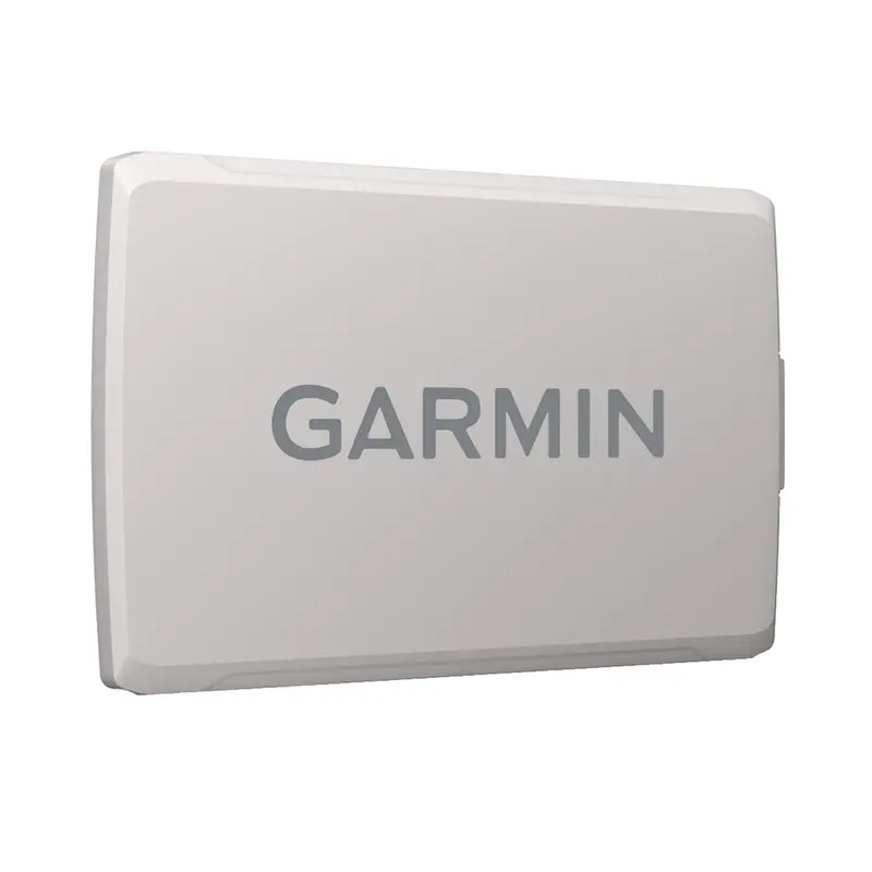 Garmin Protective Dust Cover For 16" Echomap Ultra 2 Chartplotters (010-13352-10) 1