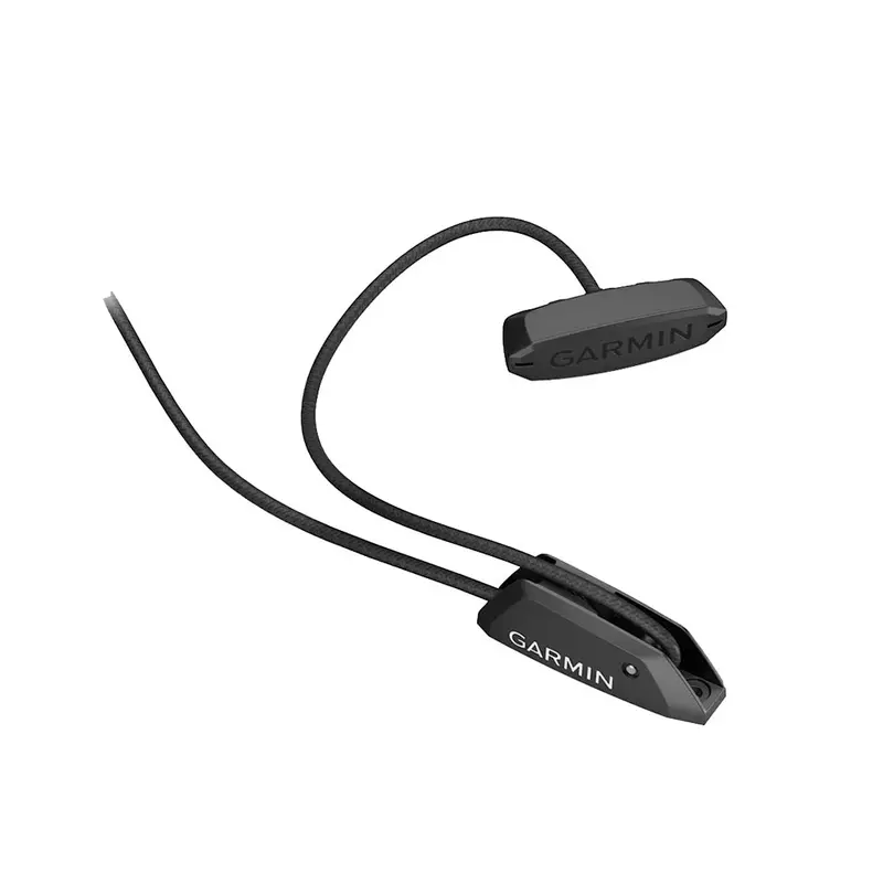 Garmin Pull Rope And Cleat Accessory Kit (010-13307-30) 1
