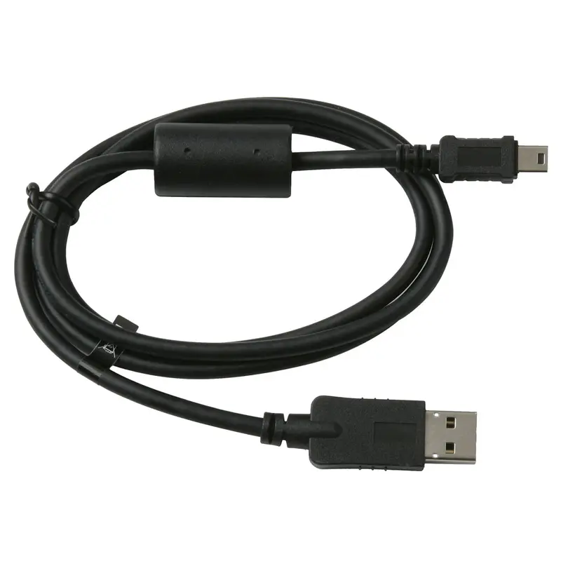 Garmin Replacement Usb Charging And Data Cable For Marine Devices 1