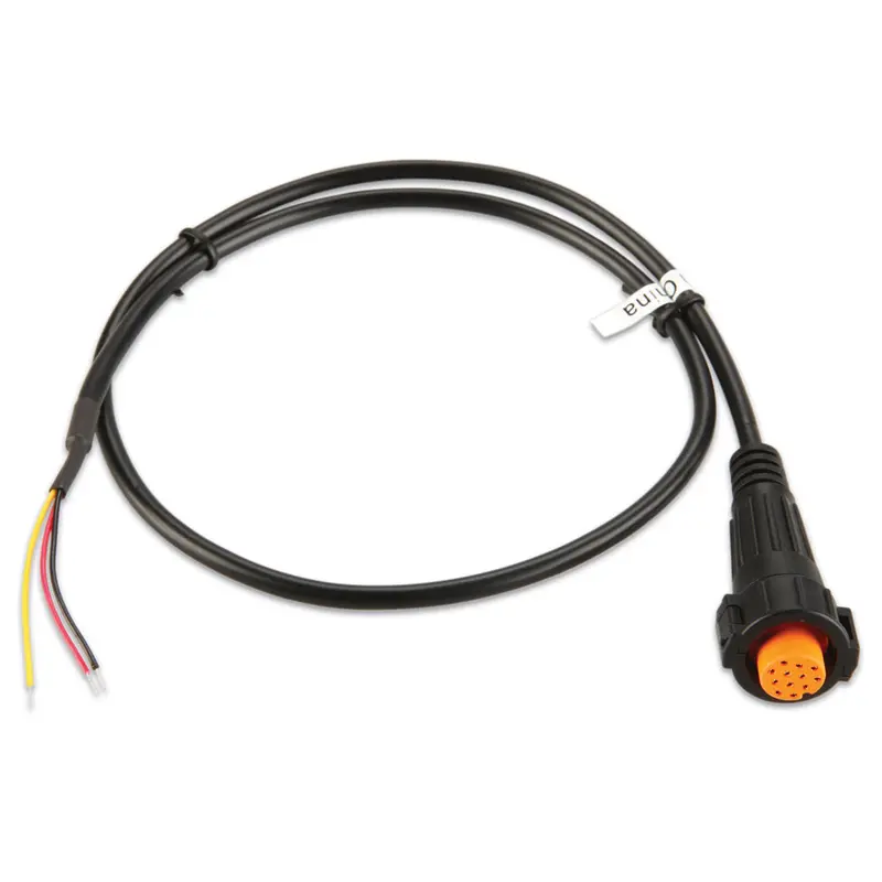 Garmin Rudder Feedback Cable For Precision Steering Calibration (010-11532-00) 1