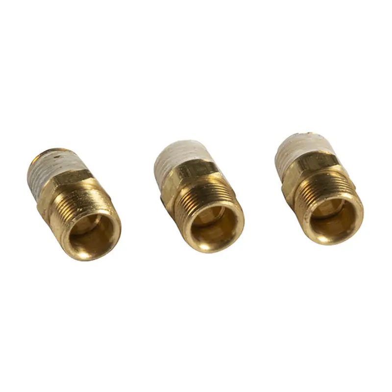 Garmin Seastar Hydraulic Steering Fittings Kit – Model 010-11202-03 1