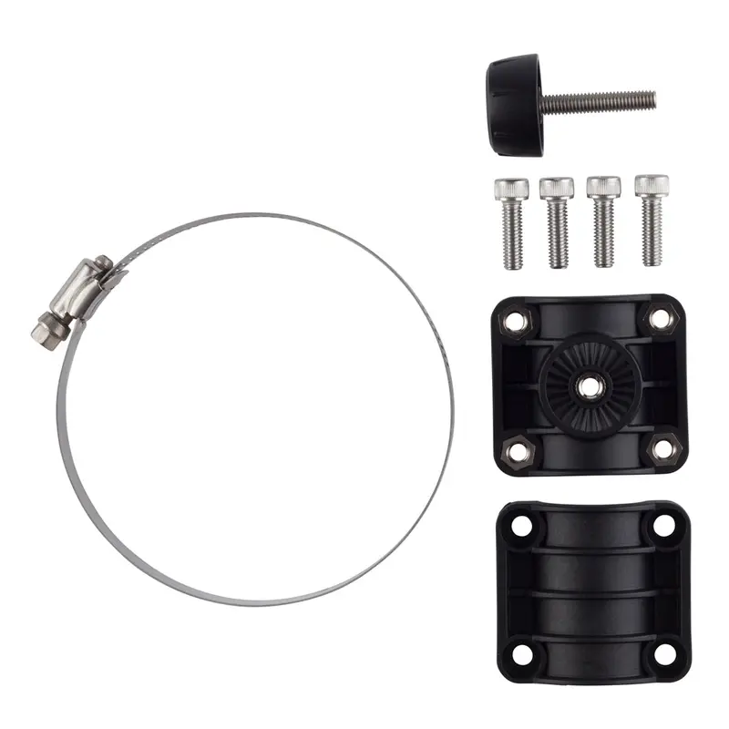 Garmin Shaft Mount Bracket For Panoptix Ps21 Transducer – 010-12407-00 1